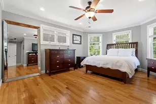 38 Woodley Ave, Boston, MA 02132 - Photo 19