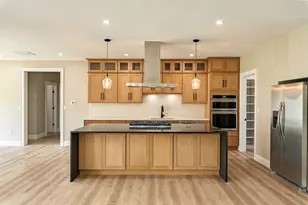 65 Marvel St, Swansea, MA 02777 - Photo 3