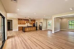 65 Marvel St, Swansea, MA 02777 - Photo 7