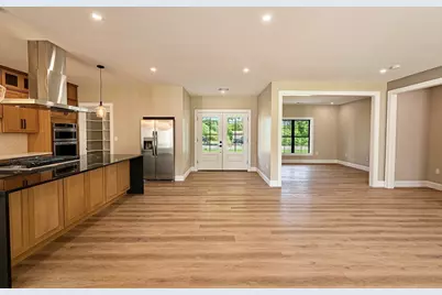 65 Marvel St, Swansea, MA 02777 - Photo 13