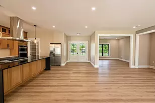 65 Marvel St, Swansea, MA 02777 - Photo 13