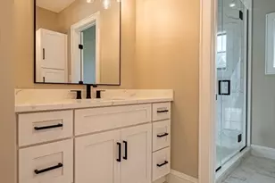 65 Marvel St, Swansea, MA 02777 - Photo 23