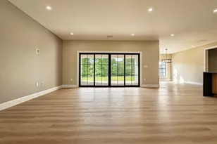 65 Marvel St, Swansea, MA 02777 - Photo 5