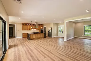 65 Marvel St, Swansea, MA 02777 - Photo 7