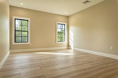 65 Marvel St, Swansea, MA 02777 - Photo 25