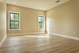 65 Marvel St, Swansea, MA 02777 - Photo 25