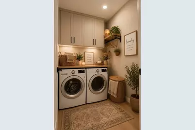 65 Marvel St, Swansea, MA 02777 - Photo 35