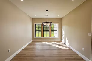 65 Marvel St, Swansea, MA 02777 - Photo 15