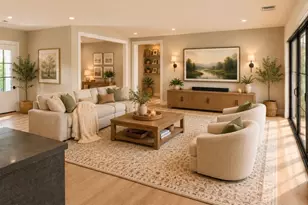 65 Marvel St, Swansea, MA 02777 - Photo 9