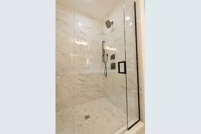 65 Marvel St, Swansea, MA 02777 - Photo 31