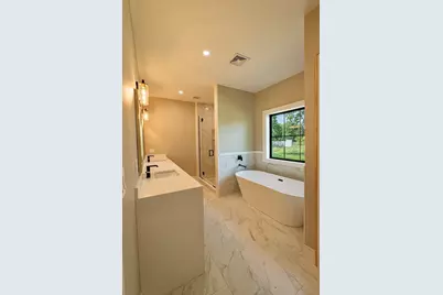 65 Marvel St, Swansea, MA 02777 - Photo 27