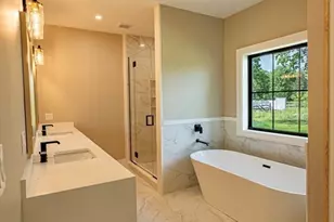 65 Marvel St, Swansea, MA 02777 - Photo 27