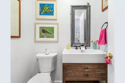 7 Sturtevant Terrace, Medford, MA 02155 - Photo 27