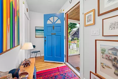7 Sturtevant Terrace, Medford, MA 02155 - Photo 11