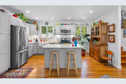 7 Sturtevant Terrace, Medford, MA 02155 - Photo 21