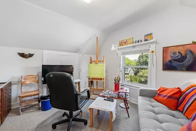 7 Sturtevant Terrace, Medford, MA 02155 - Photo 35
