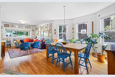 7 Sturtevant Terrace, Medford, MA 02155 - Photo 17