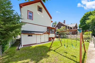 7 Sturtevant Terrace, Medford, MA 02155 - Photo 9