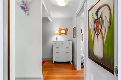7 Sturtevant Terrace, Medford, MA 02155 - Photo 31