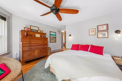 7 Sturtevant Terrace, Medford, MA 02155 - Photo 33