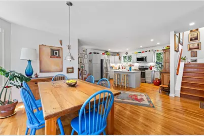 7 Sturtevant Terrace, Medford, MA 02155 - Photo 19