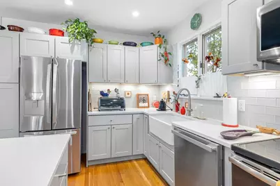 7 Sturtevant Terrace, Medford, MA 02155 - Photo 23