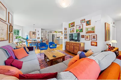 7 Sturtevant Terrace, Medford, MA 02155 - Photo 13