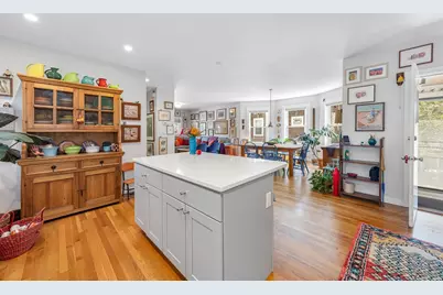 7 Sturtevant Terrace, Medford, MA 02155 - Photo 25