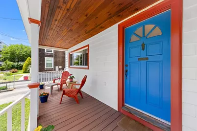 7 Sturtevant Terrace, Medford, MA 02155 - Photo 5
