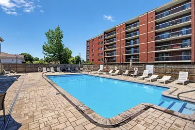 159 Main St #54A, Stoneham, MA 02180 - Photo 27
