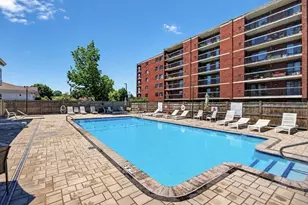 159 Main St, Stoneham, MA 02180 - Photo 27
