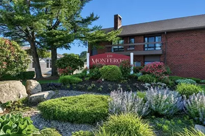 159 Main St #54A, Stoneham, MA 02180 - Photo 31