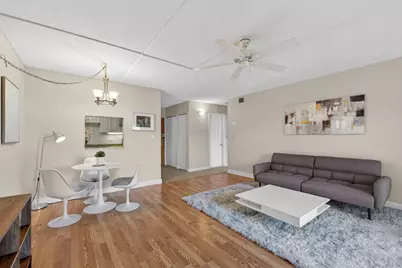 159 Main St #54A, Stoneham, MA 02180 - Photo 3