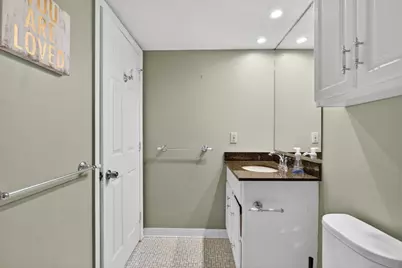 159 Main St #54A, Stoneham, MA 02180 - Photo 17