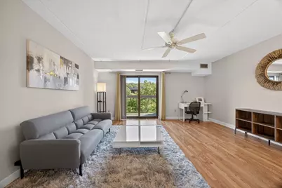 159 Main St #54A, Stoneham, MA 02180 - Photo 1