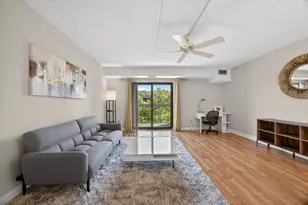 159 Main St, Stoneham, MA 02180 - Photo 1