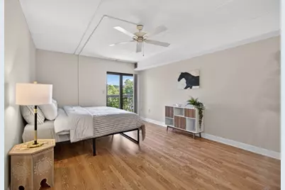 159 Main St #54A, Stoneham, MA 02180 - Photo 15