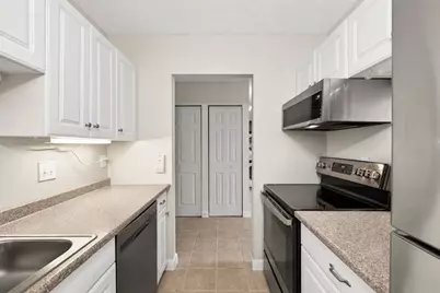 159 Main St #54A, Stoneham, MA 02180 - Photo 11