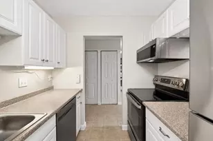 159 Main St, Stoneham, MA 02180 - Photo 11