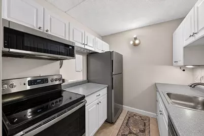 159 Main St #54A, Stoneham, MA 02180 - Photo 7