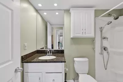 159 Main St #54A, Stoneham, MA 02180 - Photo 19