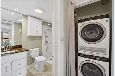 159 Main St #54A, Stoneham, MA 02180 - Photo 21