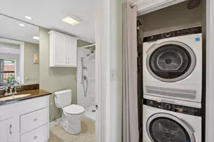 159 Main St, Stoneham, MA 02180 - Photo 21
