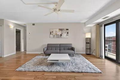 159 Main St #54A, Stoneham, MA 02180 - Photo 5