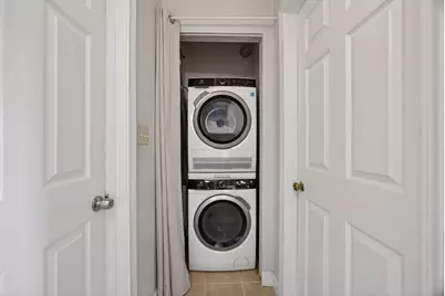 159 Main St #54A, Stoneham, MA 02180 - Photo 15