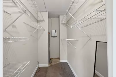 159 Main St #54A, Stoneham, MA 02180 - Photo 17