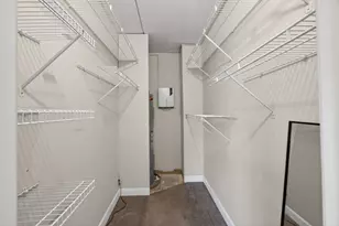 159 Main St, Stoneham, MA 02180 - Photo 17