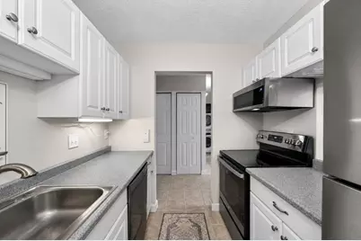 159 Main St #54A, Stoneham, MA 02180 - Photo 9