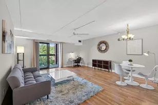 159 Main St, Stoneham, MA 02180 - Photo 1