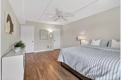 159 Main St #54A, Stoneham, MA 02180 - Photo 13
